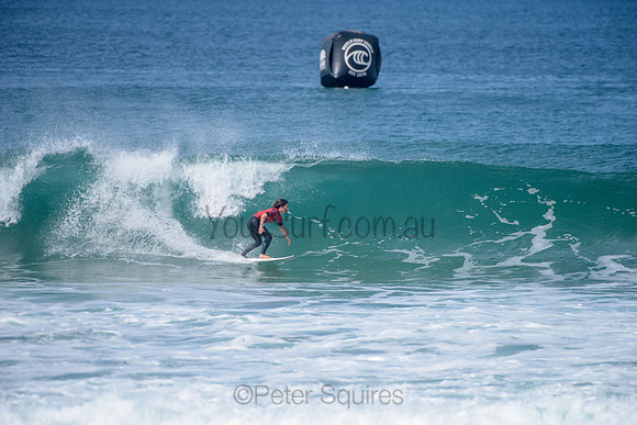 Nth_Narrabeen_210420_115729_1721