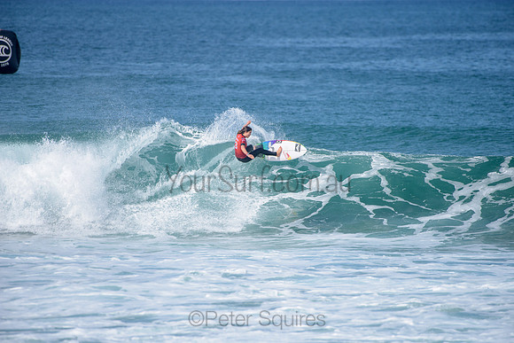 Nth_Narrabeen_210420_115730_1722