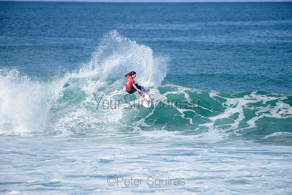 Nth_Narrabeen_210420_115731_1723
