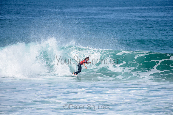 Nth_Narrabeen_210420_115731_1724