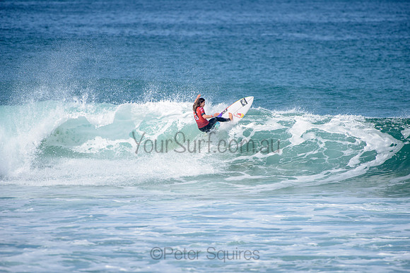 Nth_Narrabeen_210420_115733_1725