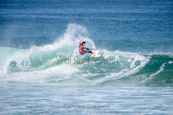 Nth_Narrabeen_210420_115733_1726