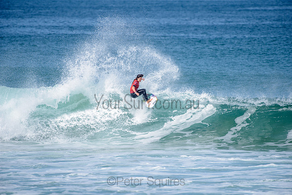 Nth_Narrabeen_210420_115733_1727