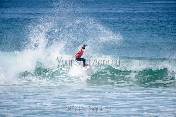 Nth_Narrabeen_210420_115733_1728