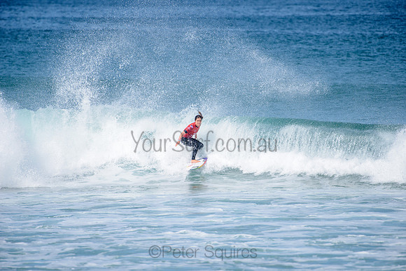 Nth_Narrabeen_210420_115734_1729