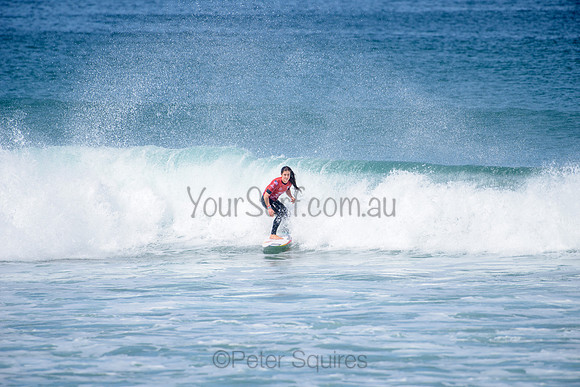 Nth_Narrabeen_210420_115734_1730
