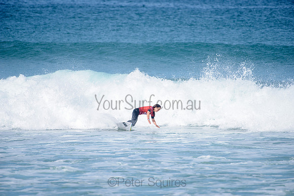 Nth_Narrabeen_210420_115735_1731
