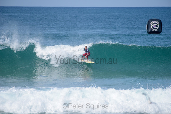 Nth_Narrabeen_210420_115846_1733