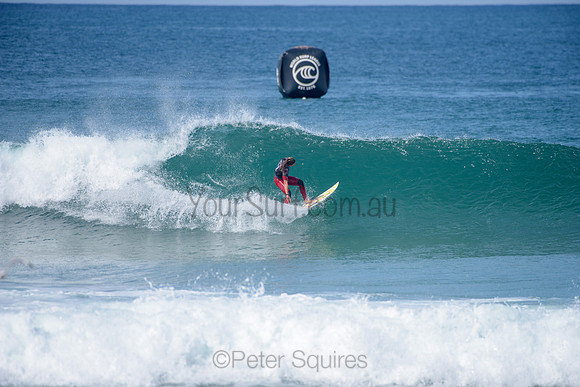 Nth_Narrabeen_210420_115847_1734