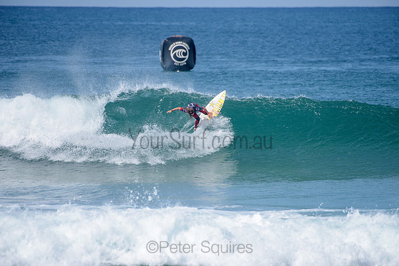 Nth_Narrabeen_210420_115847_1735