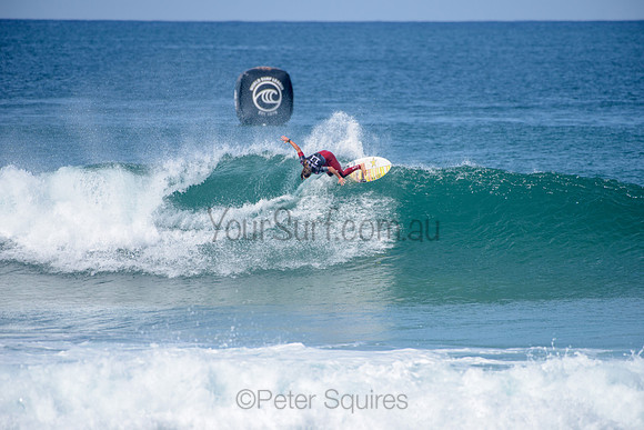 Nth_Narrabeen_210420_115848_1736