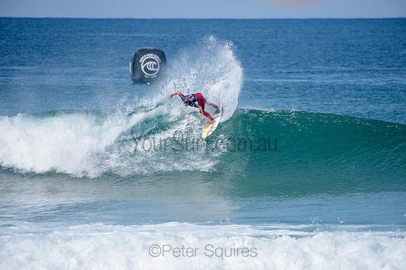 Nth_Narrabeen_210420_115848_1737