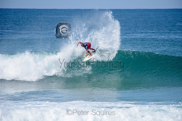 Nth_Narrabeen_210420_115848_1738