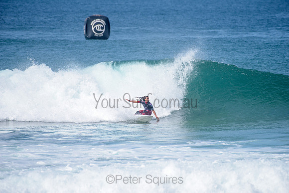 Nth_Narrabeen_210420_115850_1739