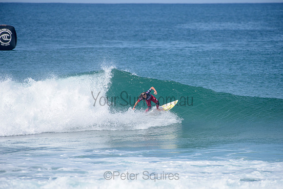 Nth_Narrabeen_210420_115850_1740