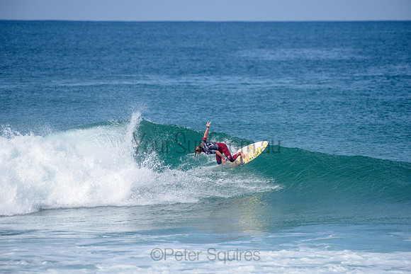 Nth_Narrabeen_210420_115851_1741
