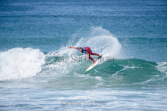 Nth_Narrabeen_210420_115855_1742