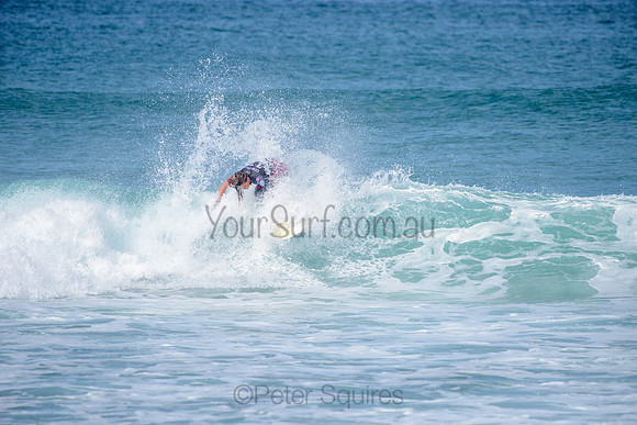 Nth_Narrabeen_210420_115857_1743