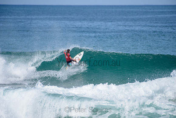 Nth_Narrabeen_210420_120001_1744