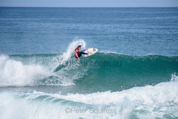 Nth_Narrabeen_210420_120002_1745
