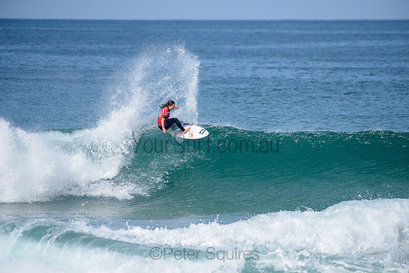 Nth_Narrabeen_210420_120002_1746
