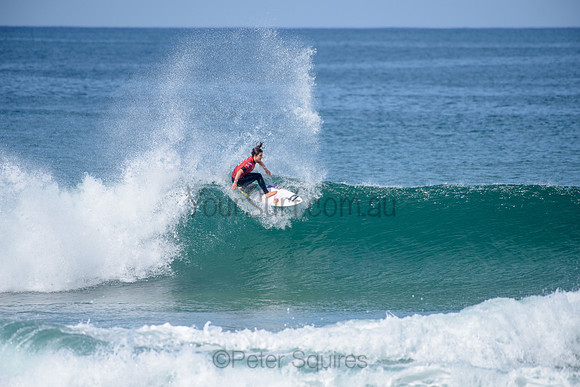Nth_Narrabeen_210420_120002_1747