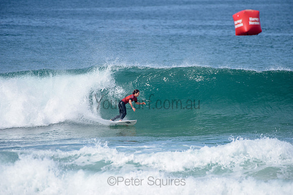 Nth_Narrabeen_210420_120003_1748