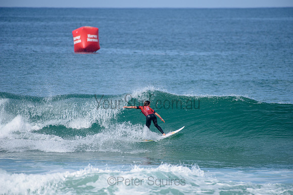 Nth_Narrabeen_210420_120004_1749