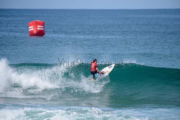 Nth_Narrabeen_210420_120004_1750