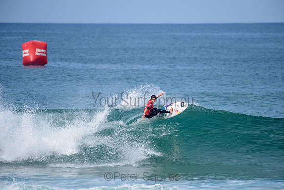 Nth_Narrabeen_210420_120005_1751