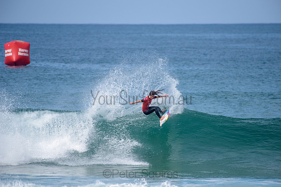 Nth_Narrabeen_210420_120005_1752