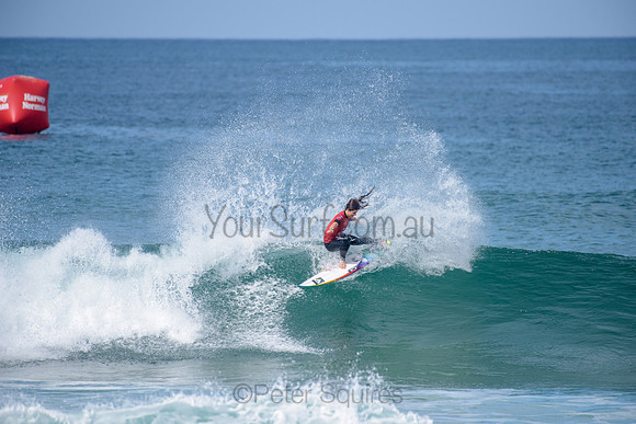 Nth_Narrabeen_210420_120005_1753