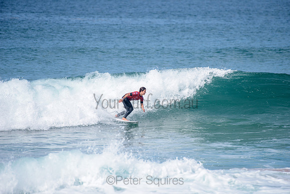 Nth_Narrabeen_210420_120006_1754