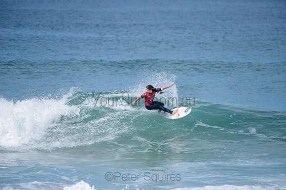 Nth_Narrabeen_210420_120008_1755