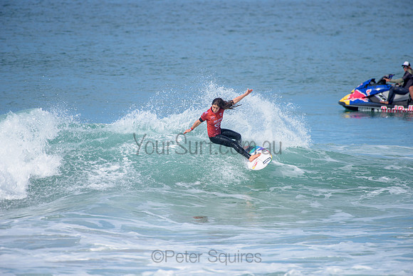 Nth_Narrabeen_210420_120011_1756