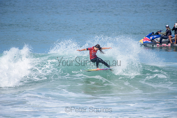 Nth_Narrabeen_210420_120011_1757