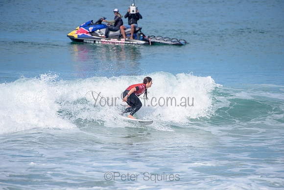 Nth_Narrabeen_210420_120013_1758