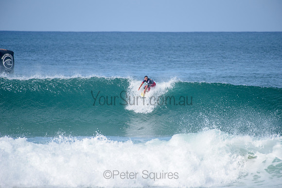 Nth_Narrabeen_210420_120211_1761
