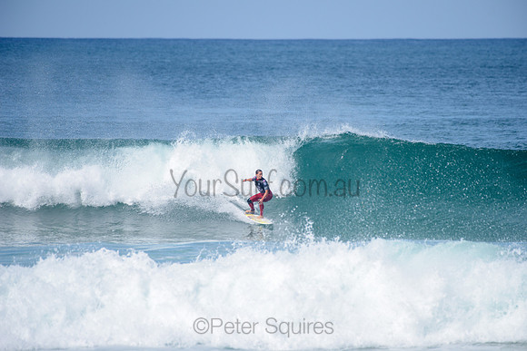 Nth_Narrabeen_210420_120213_1762