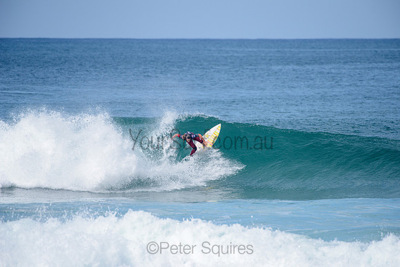 Nth_Narrabeen_210420_120214_1763