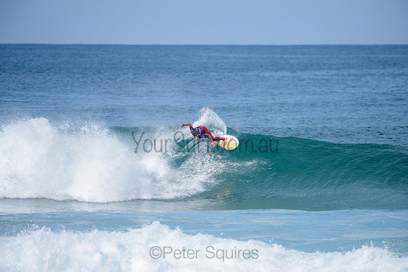 Nth_Narrabeen_210420_120214_1764