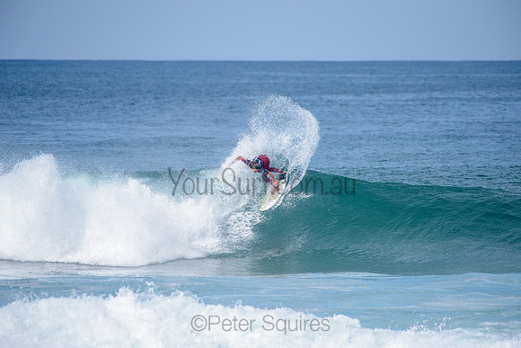 Nth_Narrabeen_210420_120214_1765