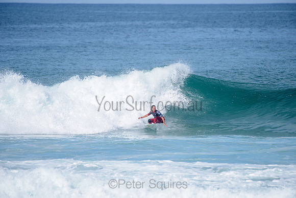 Nth_Narrabeen_210420_120216_1766