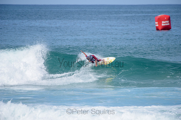 Nth_Narrabeen_210420_120218_1767