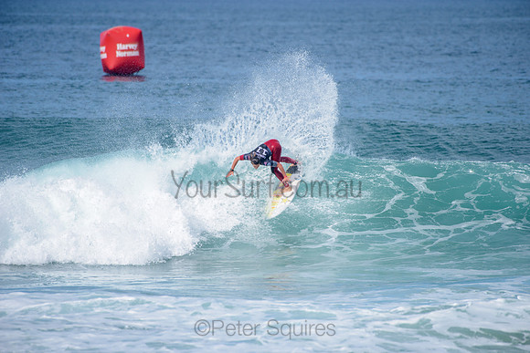 Nth_Narrabeen_210420_120221_1768