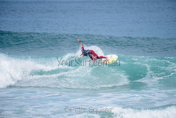 Nth_Narrabeen_210420_120223_1769