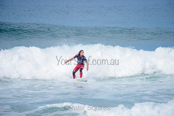 Nth_Narrabeen_210420_120226_1770
