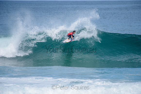 Nth_Narrabeen_210420_120229_1771