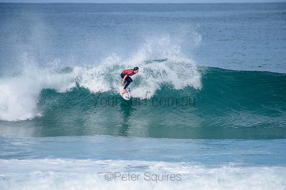 Nth_Narrabeen_210420_120229_1772