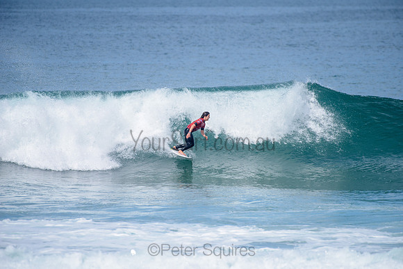 Nth_Narrabeen_210420_120230_1773